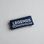 Legends of Tomorrow