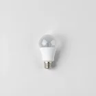 Smart LED Light Bulbs