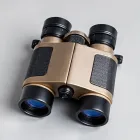 Luxury Tourist Binoculars