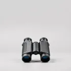 Lightweight Travel Binoculars