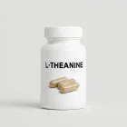 L-Theanine
