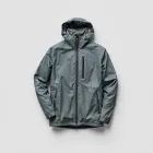 Lightweight Trekking Jacket