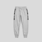 Logo Tape Joggers