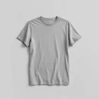 Layered T-Shirt