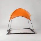 Lightweight Tent Shelter
