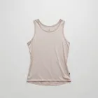Layered Tank Top