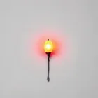 Light Up Fishing Bobbers