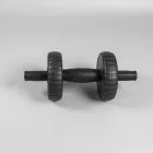 Lumina Essential Ab Roller — 4kg