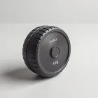 Lumina Select Ab Roller — 4kg