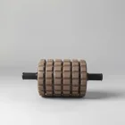 Lumina Premier Ab Roller — 4kg