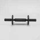 Lumina Prestige Ab Roller — 4kg