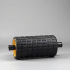 Lumina Elite Ab Roller — 4kg