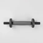 Lumina Heritage Ab Roller — 4kg