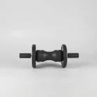 Lumina Modern Ab Roller — 4kg