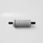 Lumina Original Ab Roller — 4kg