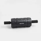 Lumina Advanced Ab Roller — 4kg