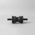 Lumina Studio Ab Roller — 4kg