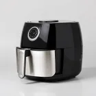 Lumina Premier Air Fryer — 8-Cup