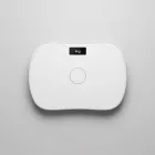 Lumina Pro Series Balance Board — 4kg