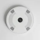 Lumina Deluxe Balance Board — 4kg