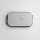 Lumina Essential Balance Board — 4kg