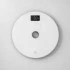 Lumina Signature Balance Board — 4kg