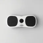 Lumina Ultra Balance Board — 4kg