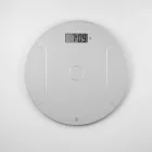 Lumina Select Balance Board — 4kg