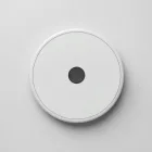 Lumina Premier Balance Board — 4kg
