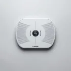 Lumina Prestige Balance Board — 4kg