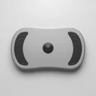 Lumina Elite Balance Board — 4kg