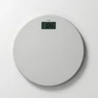 Lumina Heritage Balance Board — 4kg