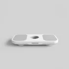 Lumina Modern Balance Board — 4kg