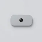 Lumina Original Balance Board — 4kg
