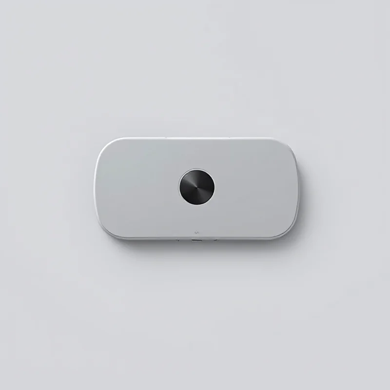 Lumina Original Balance Board — 4kg