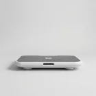 Lumina Studio Balance Board — 4kg