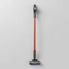 Lumina Signature Cordless Stick Vacuum — 180W