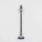 Lumina Premier Cordless Stick Vacuum — 180W