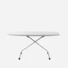 Lumina Pro Series Ironing Board — Large
