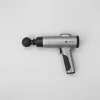 Lumina Pro Series Massage Gun — 4kg