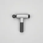 Lumina Classic Massage Gun — 4kg