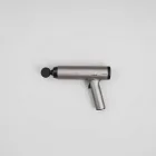Lumina Deluxe Massage Gun — 4kg