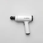 Lumina Essential Massage Gun — 4kg