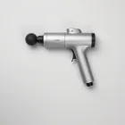 Lumina Signature Massage Gun — 4kg
