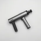 Lumina Ultra Massage Gun — 4kg