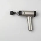 Lumina Select Massage Gun — 4kg