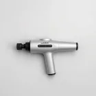 Lumina Premier Massage Gun — 4kg