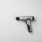 Lumina Prestige Massage Gun — 4kg
