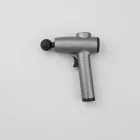 Lumina Elite Massage Gun — 4kg