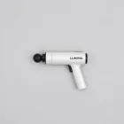 Lumina Modern Massage Gun — 4kg
